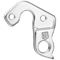 Hak do przerzutki GH-163