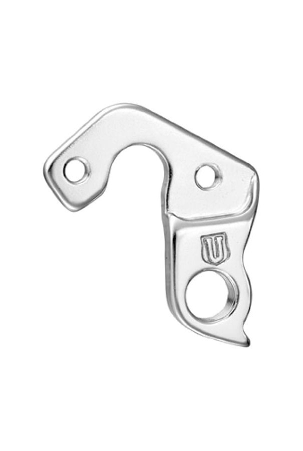 Hak do przerzutki GH-163