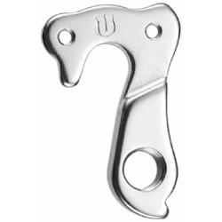 Hak do przerzutki GH-167