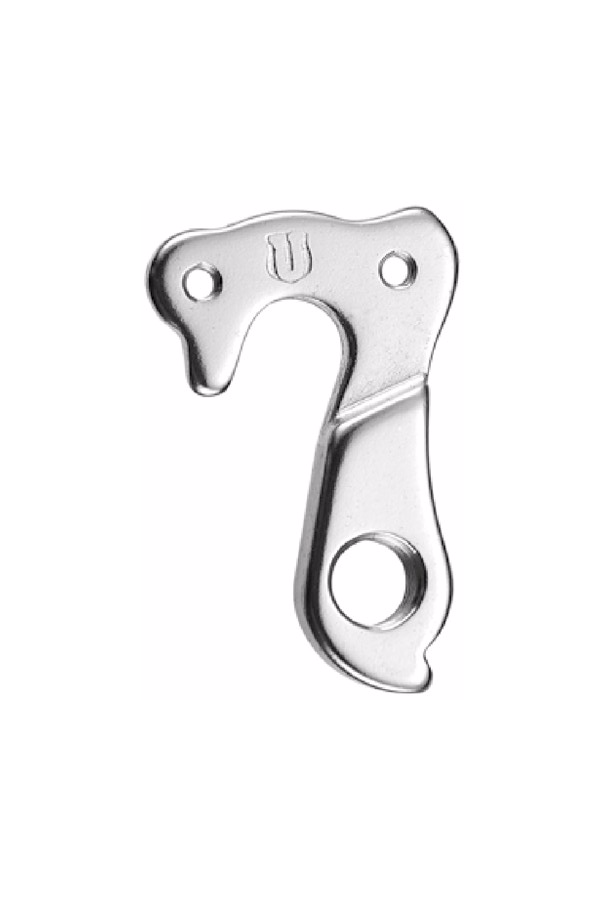 Hak do przerzutki GH-167