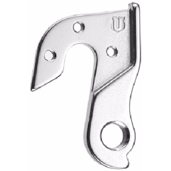Hak do przerzutki GH-168