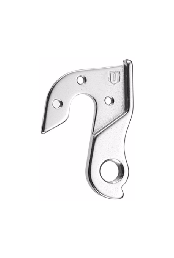 Hak do przerzutki GH-168