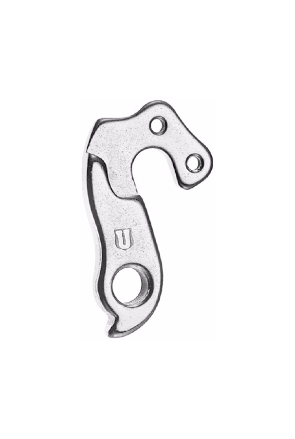 Hak do przerzutki GH-170