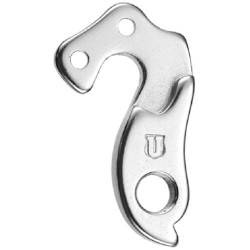 Hak do przerzutki GH-172