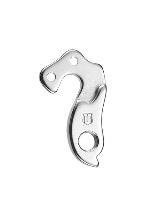 Hak do przerzutki GH-172