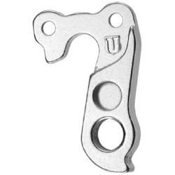 Hak do przerzutki GH-174