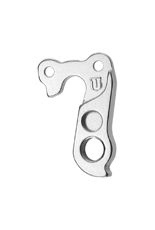 Hak do przerzutki GH-174