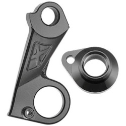 Hak do przerzutki GH-175