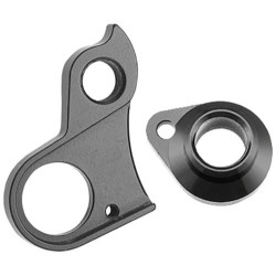 Hak do przerzutki GH-176