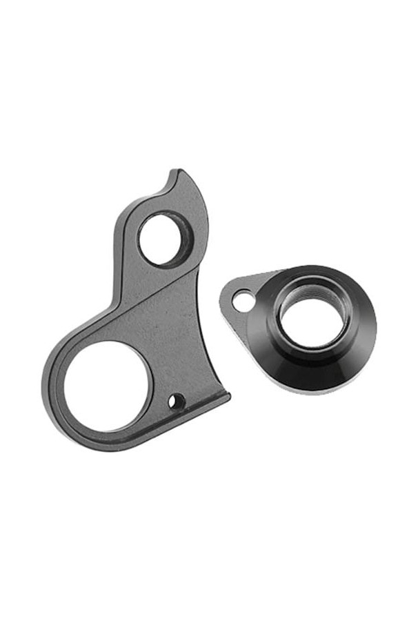 Hak do przerzutki GH-176