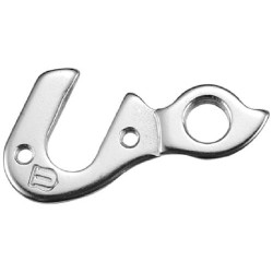 Hak do przerzutki GH-177