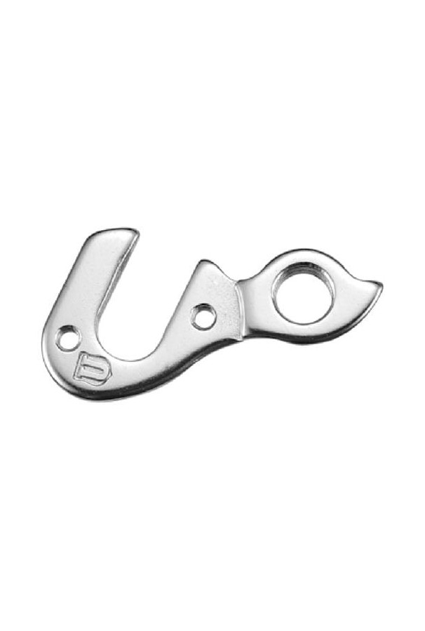 Hak do przerzutki GH-177