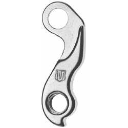 Hak do przerzutki GH-178