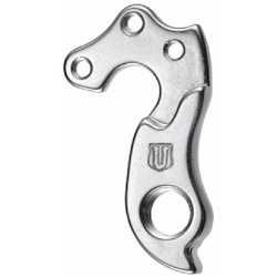 Hak do przerzutki GH-180