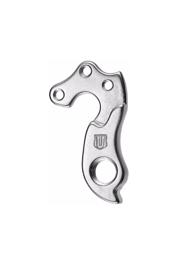 Hak do przerzutki GH-180