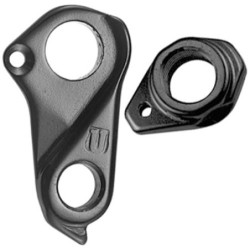 Hak do przerzutki GH-183