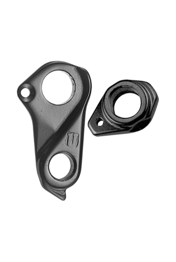 Hak do przerzutki GH-183