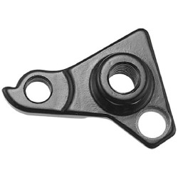 Hak do przerzutki GH-184