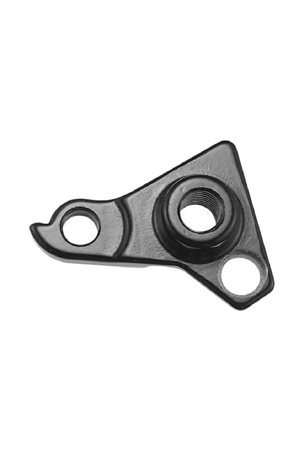 Hak do przerzutki GH-184