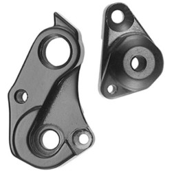 Hak do przerzutki GH-186