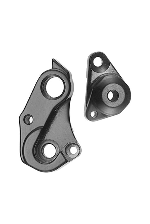 Hak do przerzutki GH-186