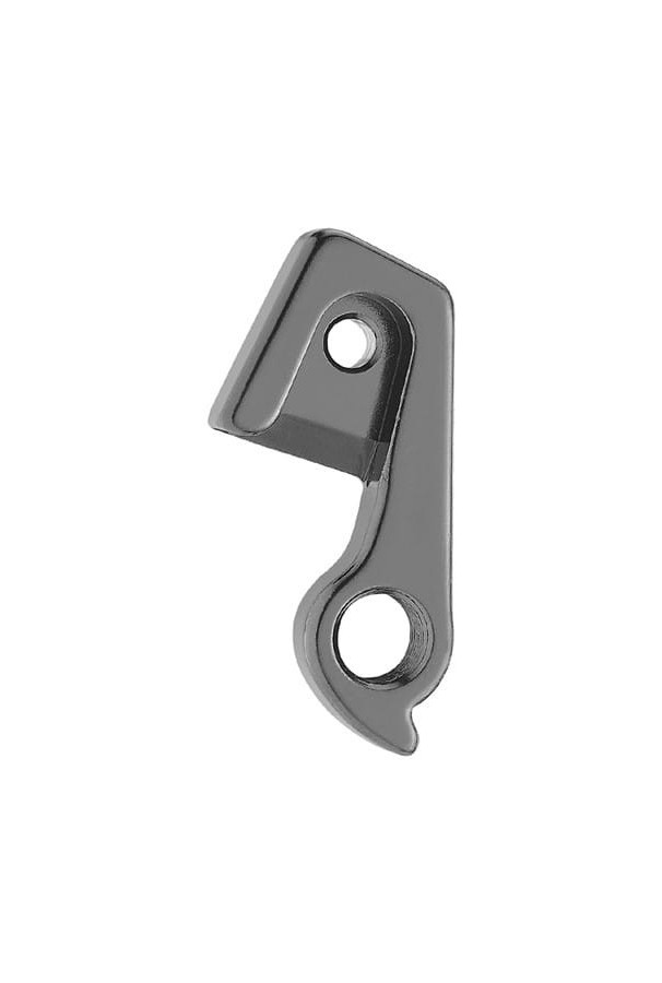 Hak do przerzutki GH-188