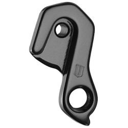 Hak do przerzutki GH-190