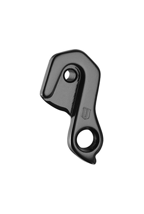 Hak do przerzutki GH-190