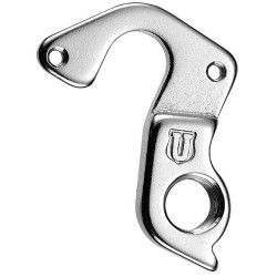 Hak do przerzutki GH-192