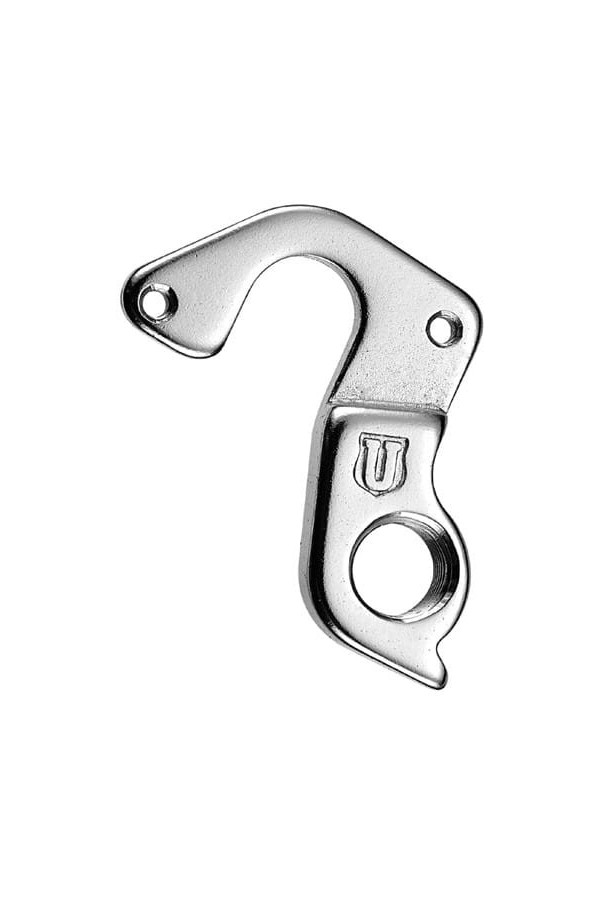 Hak do przerzutki GH-192