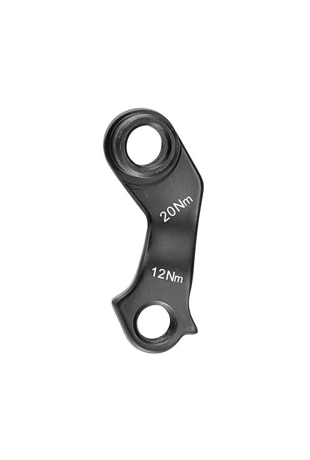 Hak do przerzutki GH-199