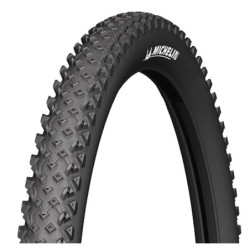 Opona Michelin Country Race'R 26" x 2.1 54-559