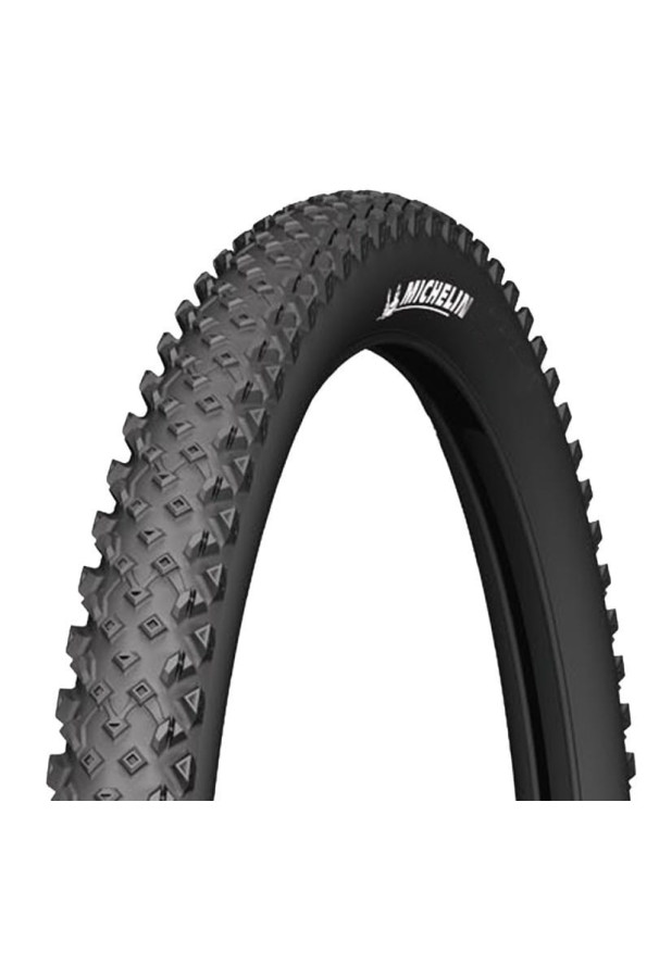 Opona Michelin Country Race'R 26" x 2.1 54-559