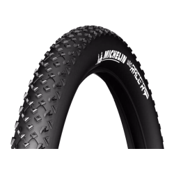 Opona Michelin Country Race'R 26" x 2.1 54-559