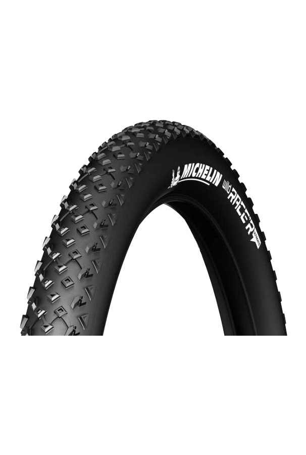 Opona Michelin Country Race'R 26" x 2.1 54-559