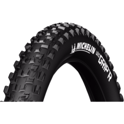 Opona Michelin Country Grip'R 29" x 2.1 54-622