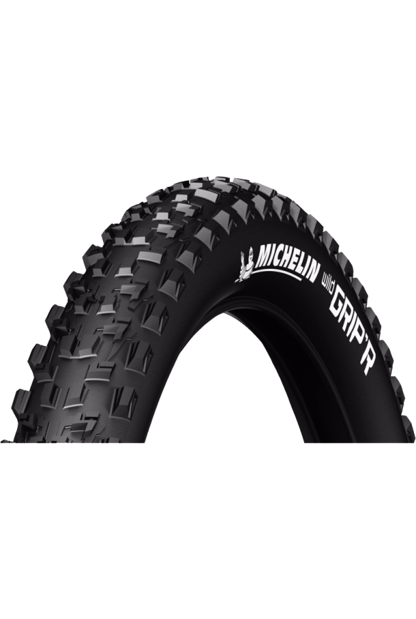 Opona Michelin Country Grip'R 29" x 2.1 54-622