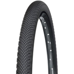 Opona Michelin Country Rock 26" x 1.75 47-559