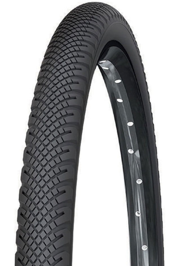 Opona Michelin Country Rock 26" x 1.75 47-559