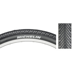 Opona Michelin Country Rock 26" x 1.75 47-559