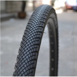 Opona Michelin Country Rock 26" x 1.75 47-559