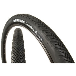 Opona Michelin Country Rock 26" x 1.75 47-559