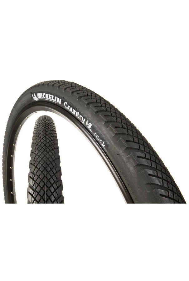 Opona Michelin Country Rock 26" x 1.75 47-559