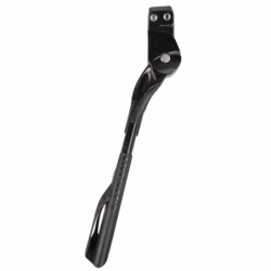 Nóżka Ursus Wave 24/28"...