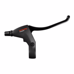 Prawa klamka hamulcowa Shimano Nexus C6010