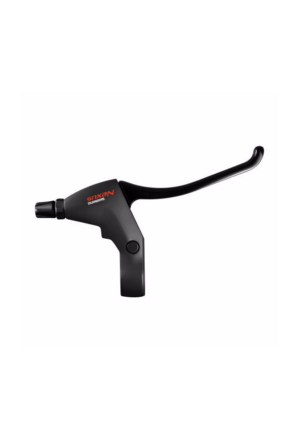 Prawa klamka hamulcowa Shimano Nexus C6010