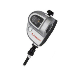 Clickbox Shimano Nexus 3