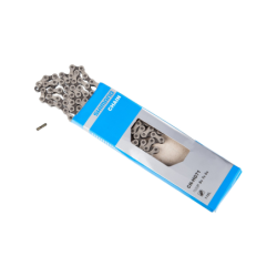 Łańcuch Shimano 6/7/8...