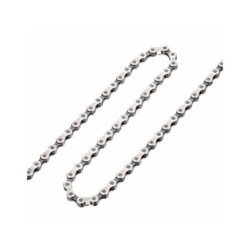 Łańcuch Shimano 6/7/8 rzędów CN-HG71