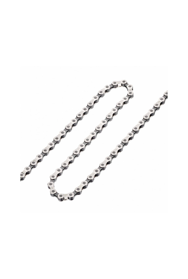 Łańcuch Shimano 6/7/8 rzędów CN-HG71